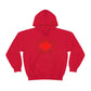 First Aid Help Hoodie™