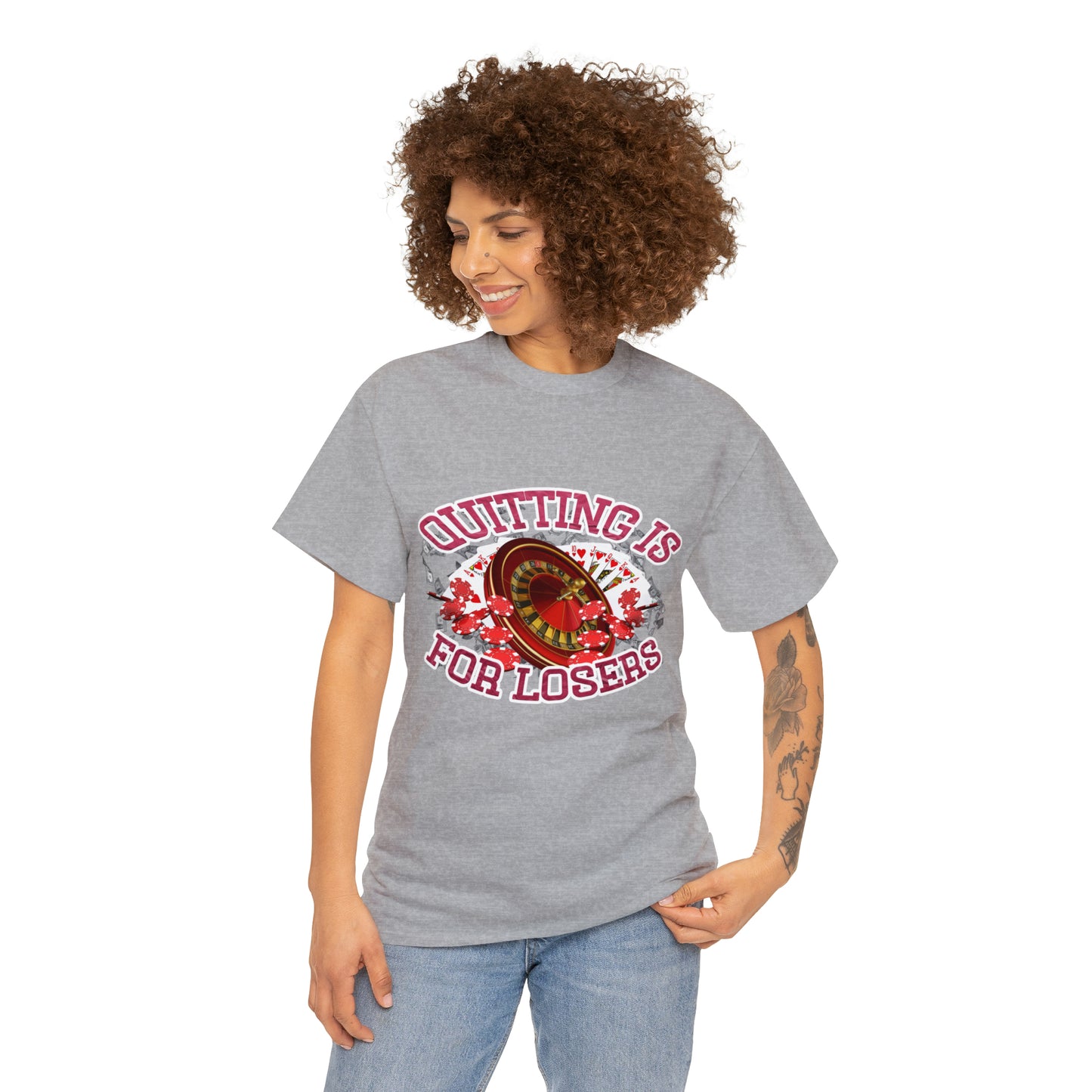 Gamblers Fever™