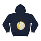 Püssy Hoodie™