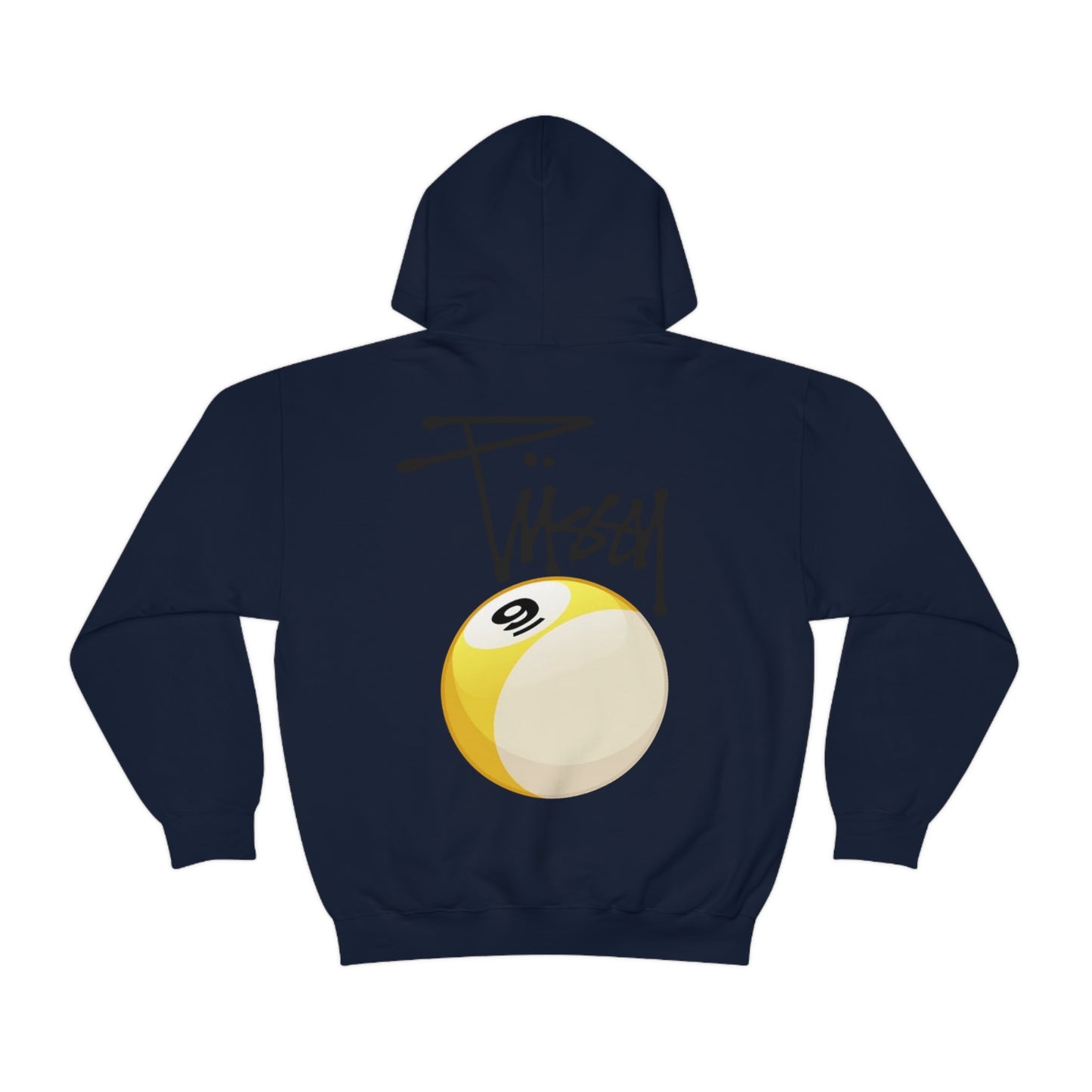 Püssy Hoodie™