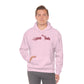 K-monn Hoodie™