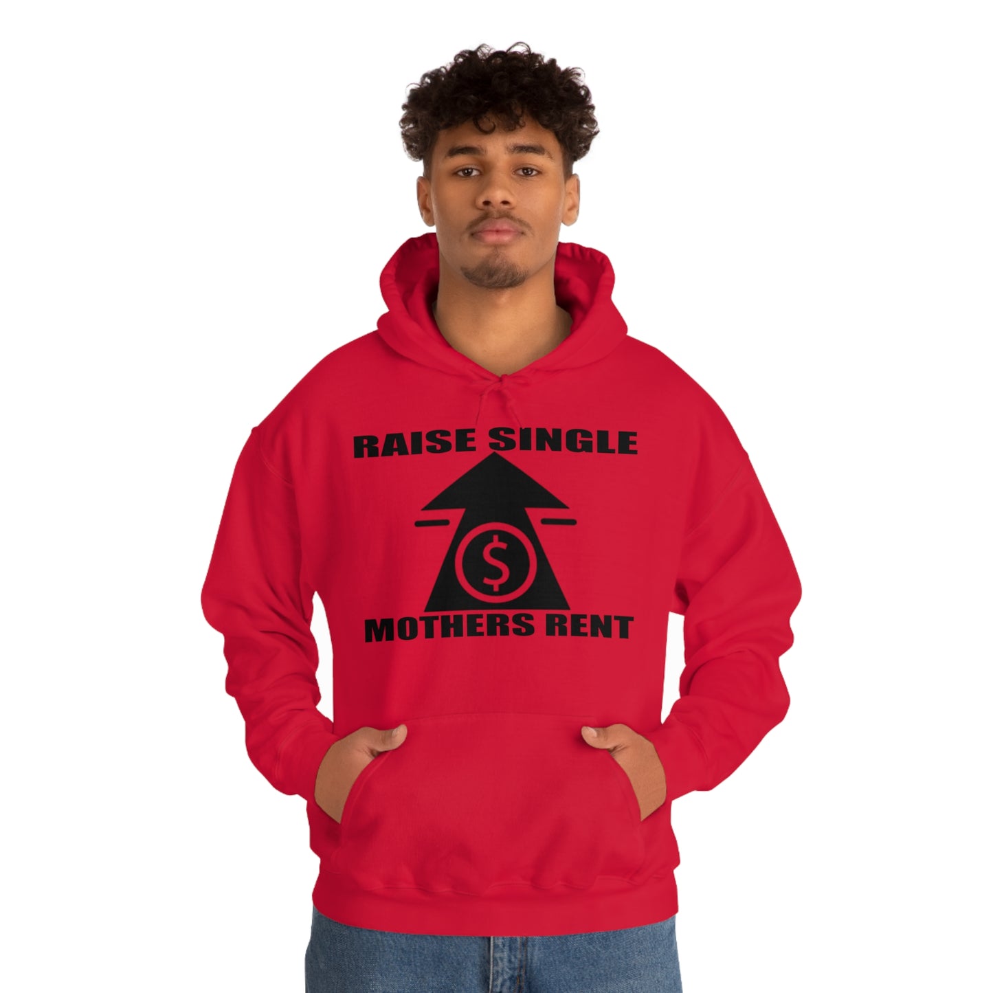 The Bussinesman™
