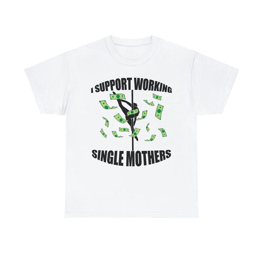 The Supporter™