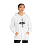 Dual Seater Hoodie™