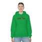 K-monn Hoodie™