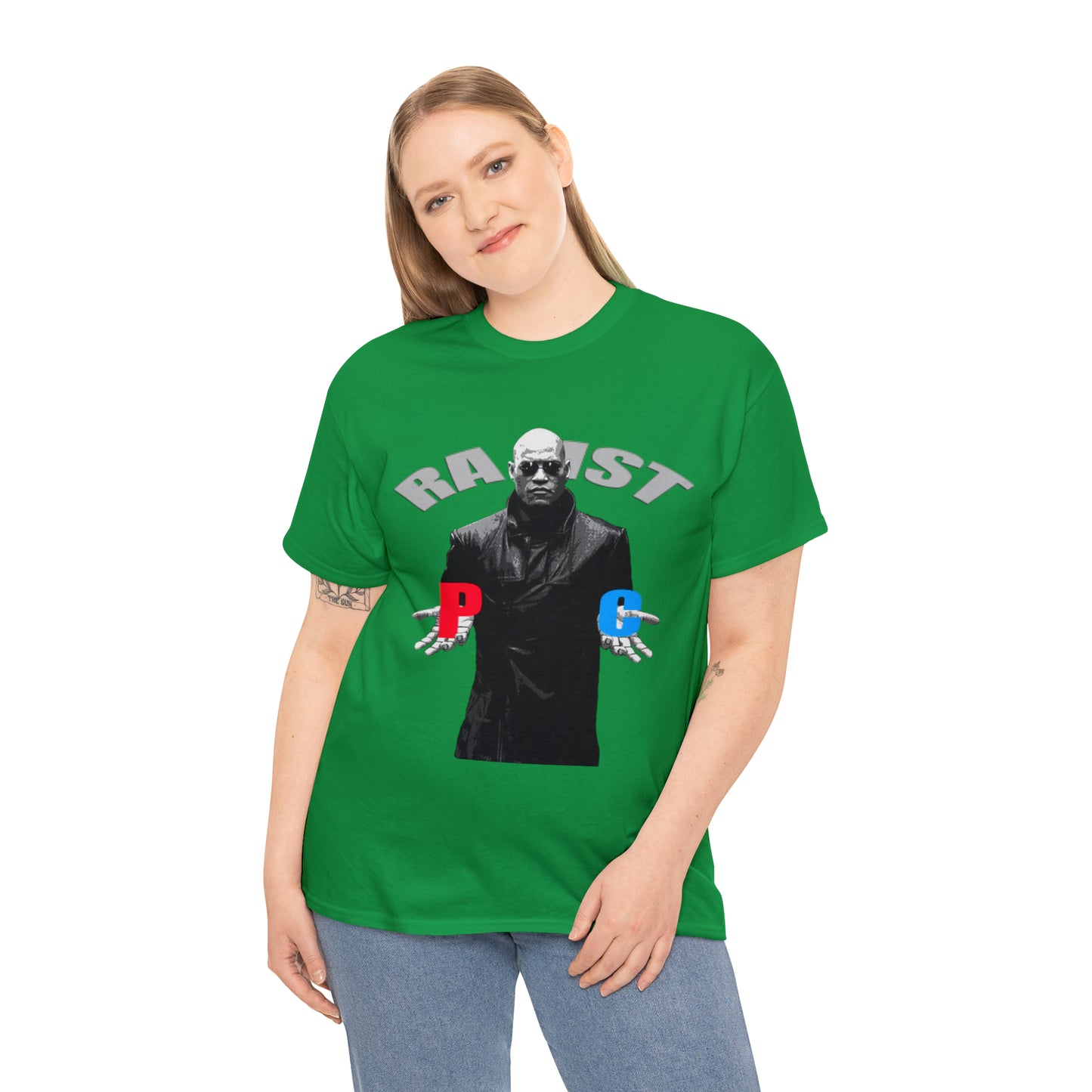 Morpius™