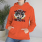Drink Your Drive Hoodie™