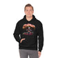 Certified Racist Hoodie™