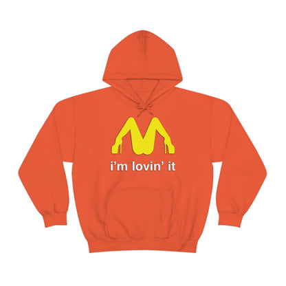 MickyDee's Hoodie™