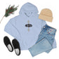 Dual Seater Hoodie™