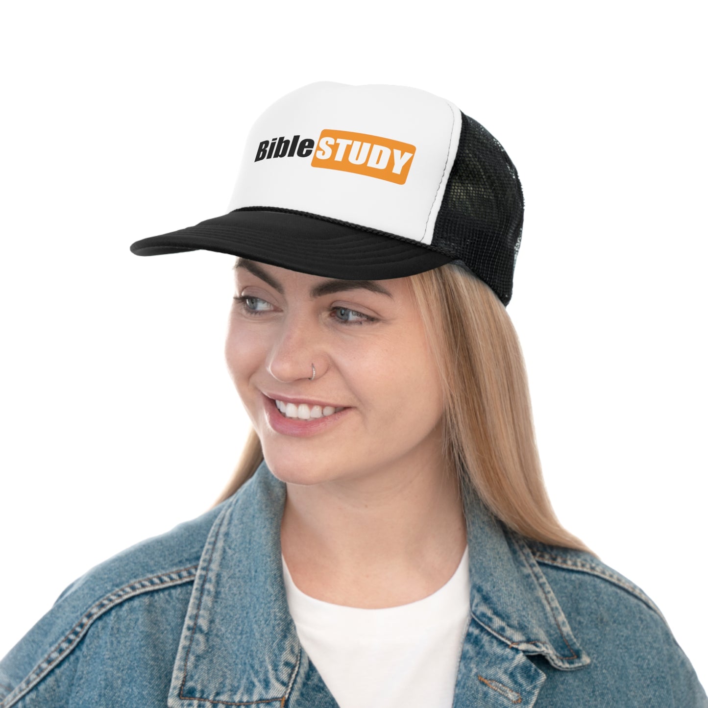 Christian Fellowship Cap™