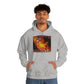 Active Shooter Hoodie™