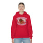 Gamblers Fever Hoodie™