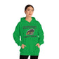 An Alcoholic's Journey Hoodie™