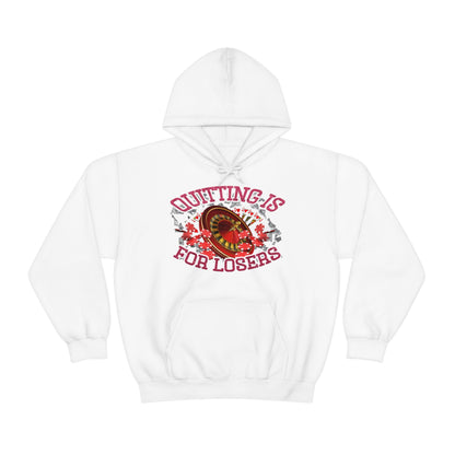 Gamblers Fever Hoodie™