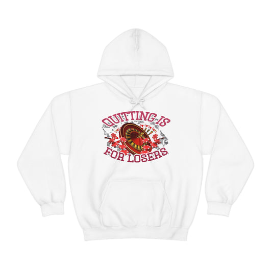 Gamblers Fever Hoodie™
