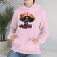 Certified Racist Hoodie™