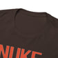 Just Nuke It™