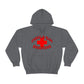 First Aid Help Hoodie™