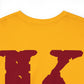 K-monn™