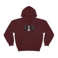 The Chess Grandmaster Hoodie™