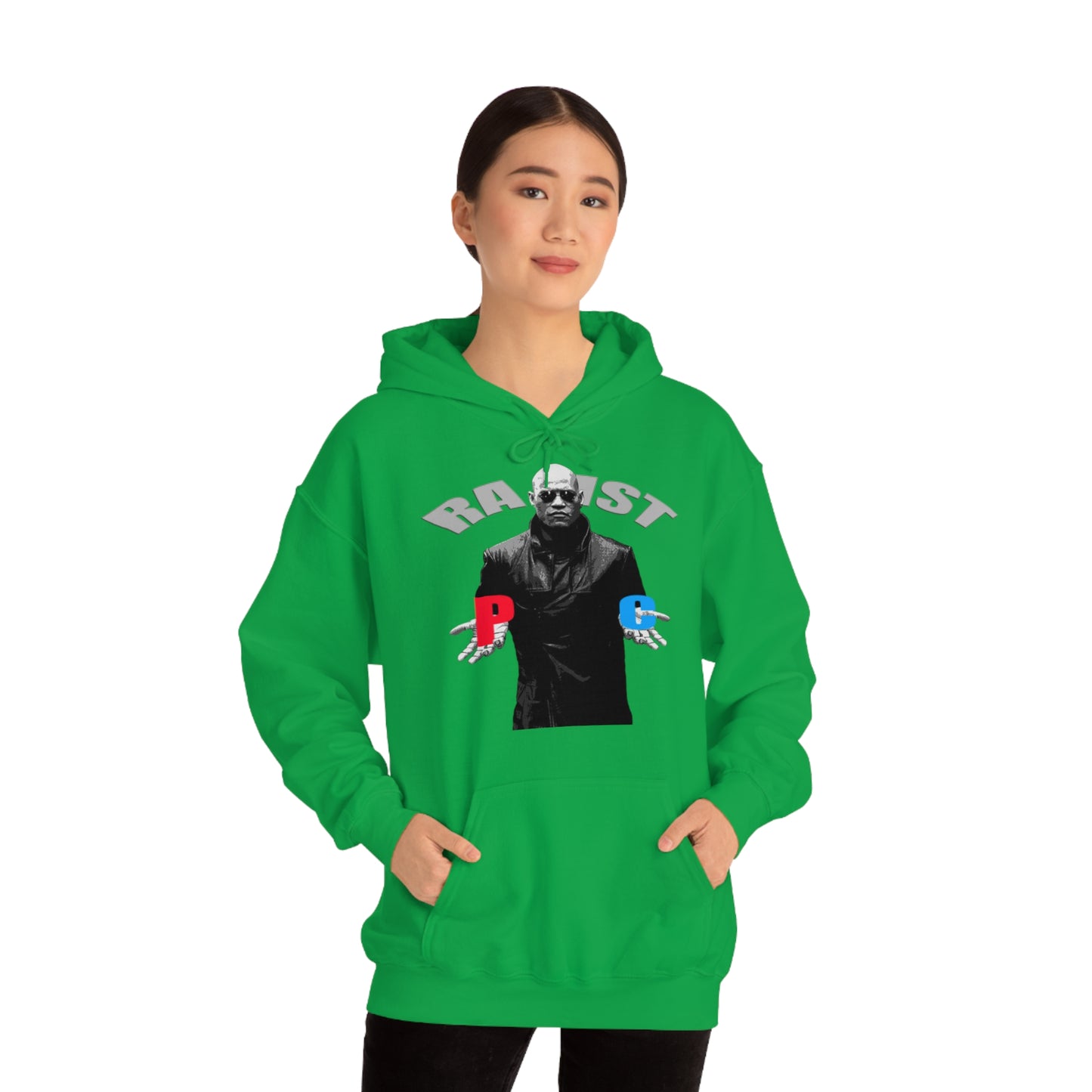 Morpius Hoodie™