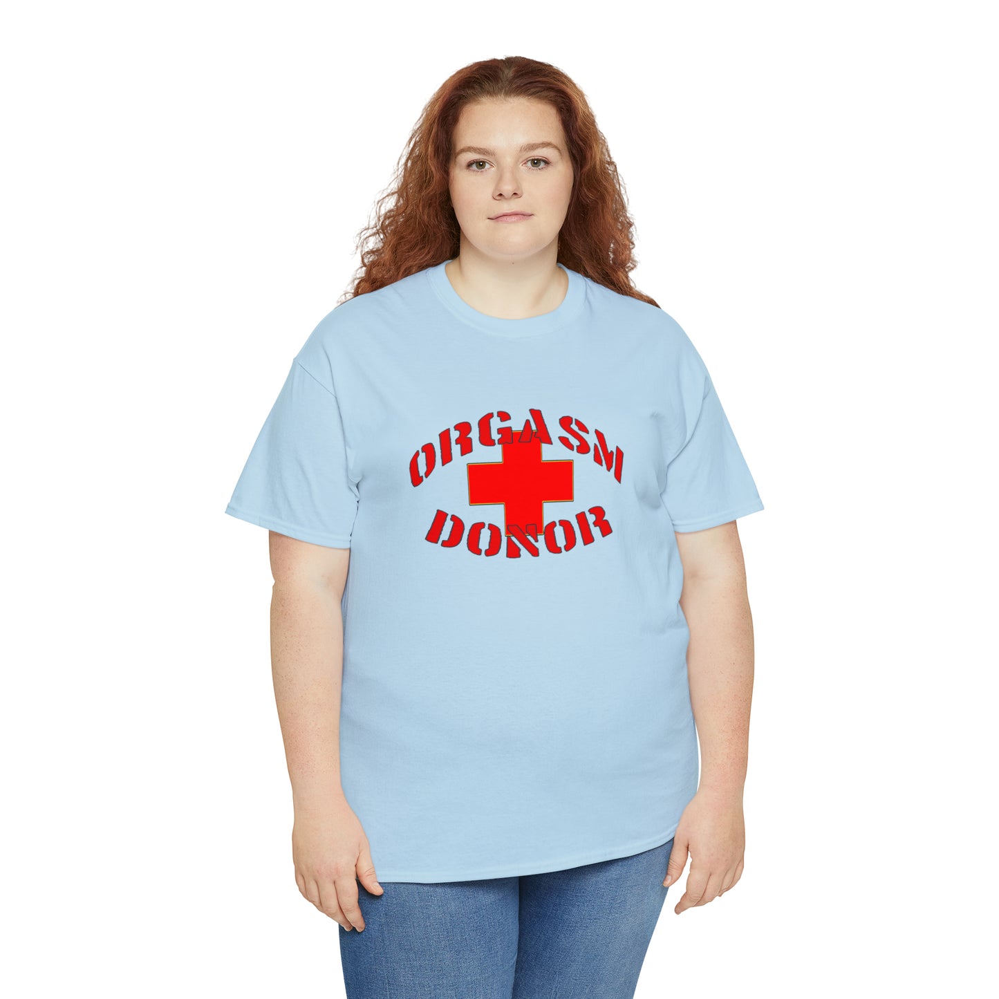 First Aid Help™
