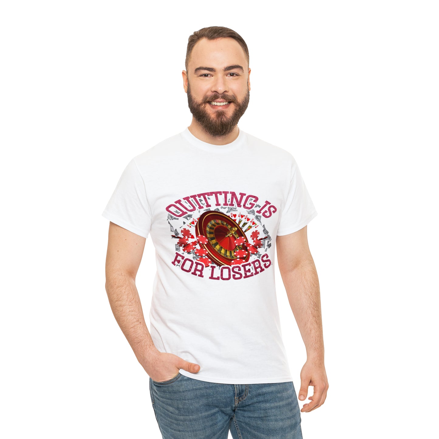 Gamblers Fever™